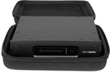 UDG Creator Universal Audio Satellite Thunderbolt Hartschalenkoffer Black