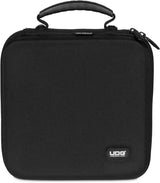 UDG Creator Universal Audio Satellite Thunderbolt Hartschalenkoffer Black