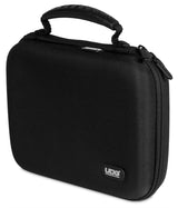 UDG Creator Universal Audio Solo Hartschalenkoffer Black