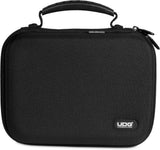 UDG Creator Universal Audio Solo Hartschalenkoffer Black