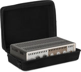 UDG Creator Universal Audio OX AMP Top Box Hardcase Schwarz