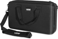 UDG Creator Universal Audio OX AMP Top Box Hardcase Schwarz
