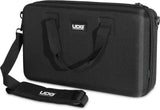 UDG Creator Universal Audio OX AMP Top Box Hardcase Schwarz
