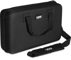 UDG Creator Universal Audio OX AMP Top Box Hardcase Schwarz