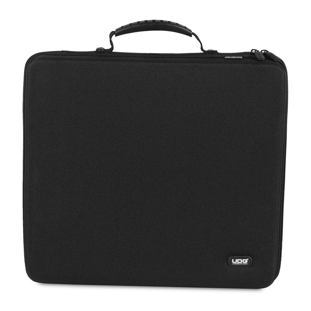 UDG Creator Novation Launchpad X Hardcase Schwarz