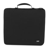 UDG Creator Novation Launchpad X Hardcase Schwarz