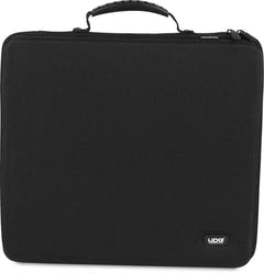 UDG UDG Creator Novation Circuit Hartschalenkoffer Black