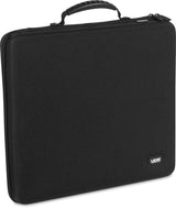 UDG UDG Creator Novation Circuit Hartschalenkoffer Black