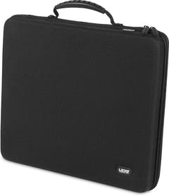 UDG UDG Creator Novation Circuit Hartschalenkoffer Black