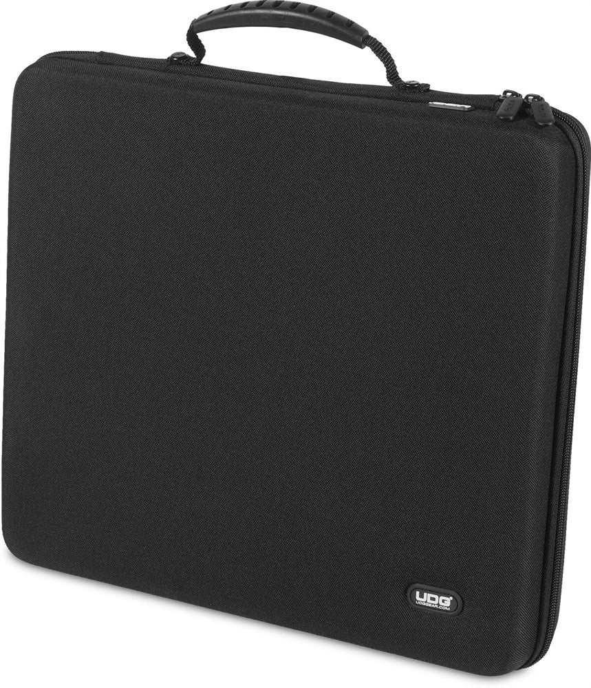 UDG UDG Creator Novation Circuit Hartschalenkoffer Black