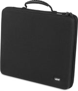UDG UDG Creator Novation Circuit Hartschalenkoffer Black
