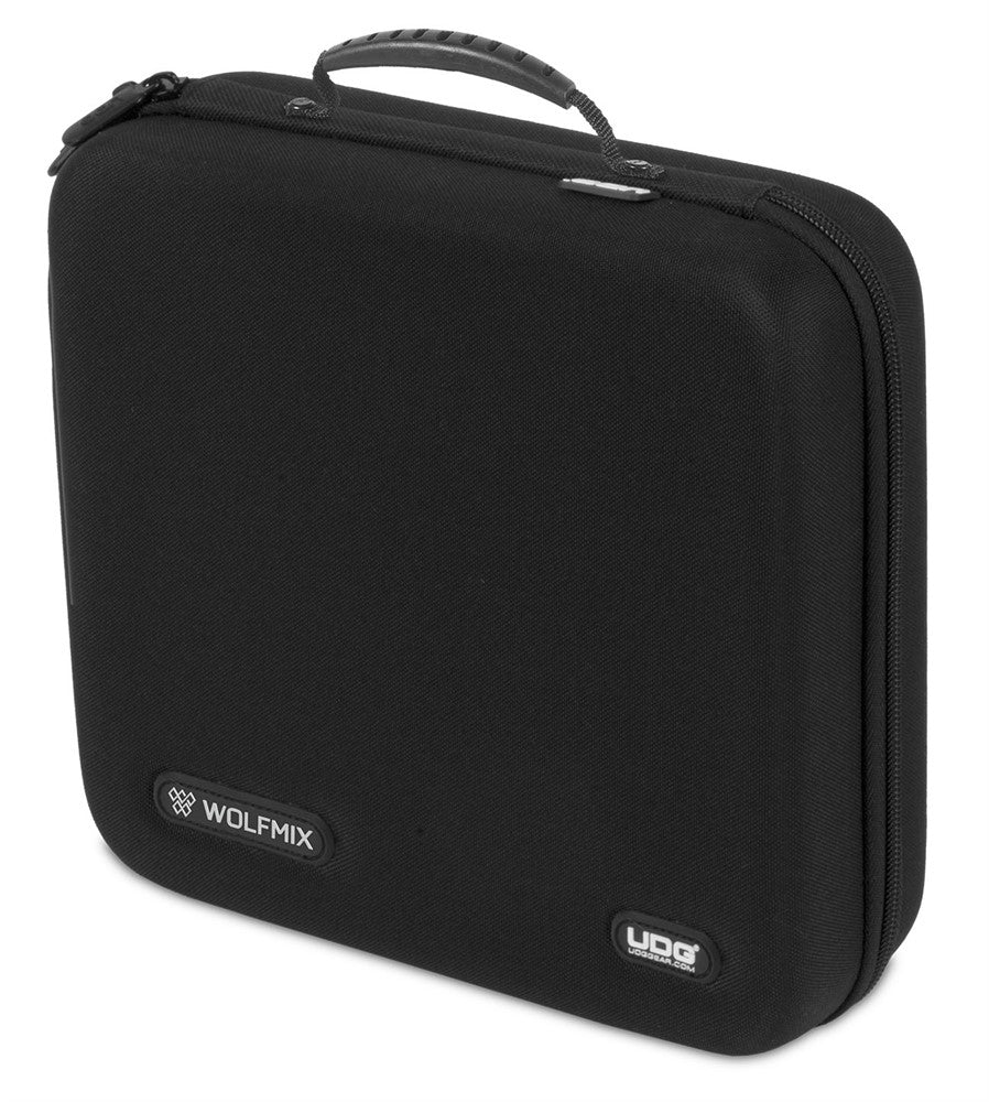 UGD Creator Wolfmix Tasche