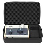 UDG Creator Universal Audio Volt 176/276/476 Hardcase Schwarz