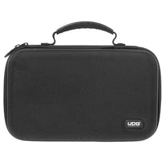 UDG Creator Universal Audio Volt 176/276/476 Hardcase Schwarz