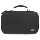 UDG Creator Universal Audio Volt 176/276/476 Hardcase Schwarz