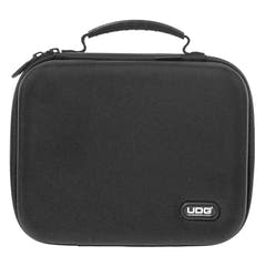 UDG Creator Universal Audio Volt 1/Volt 2 Hardcase Schwarz