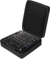 UDG Creator Pioneer DJM-A9 Hardcase Schwarz