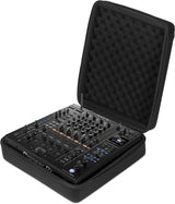 UDG Creator Pioneer DJM-A9 Hartschalenkoffer Black