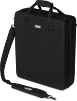 UDG Creator Pioneer DJM-A9 Hartschalenkoffer Black