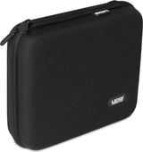UDG Creator Reloop Flux Hardcase Schwarz