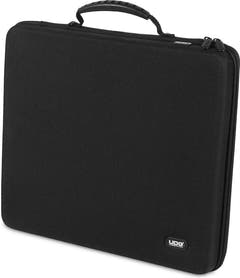 UDG Creator Ableton Push 3 Hardcase Black
