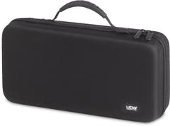 UDG Creator NI Traktor Z1 MK2/ X1 MK3/ Reloop Mixtour Pro Hardcase Schwarz