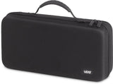 UDG Creator NI Traktor Z1 MK2/ X1 MK3/ Reloop Mixtour Pro Hardcase Schwarz