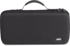 UDG Creator NI Traktor Z1 MK2/ X1 MK3/ Reloop Mixtour Pro Hardcase Schwarz