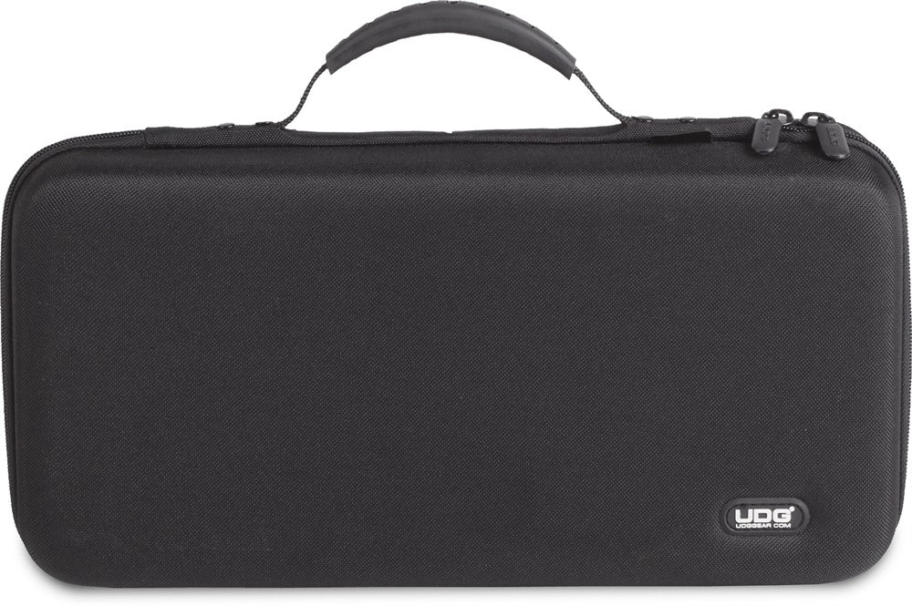 UDG Creator NI Traktor Z1 MK2/ X1 MK3/ Reloop Mixtour Pro Hardcase Schwarz