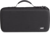 UDG Creator NI Traktor Z1 MK2/ X1 MK3/ Reloop Mixtour Pro Hardcase Schwarz