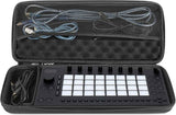 UDG Creator Ableton Move Hardcase