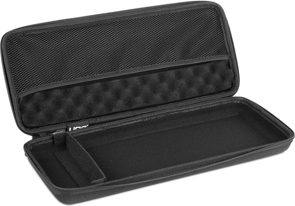 UDG Creator Ableton Move Hardcase