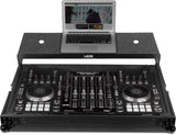 UDG Ultimate flightcase Multi-Format XXL Black MK3 Plus