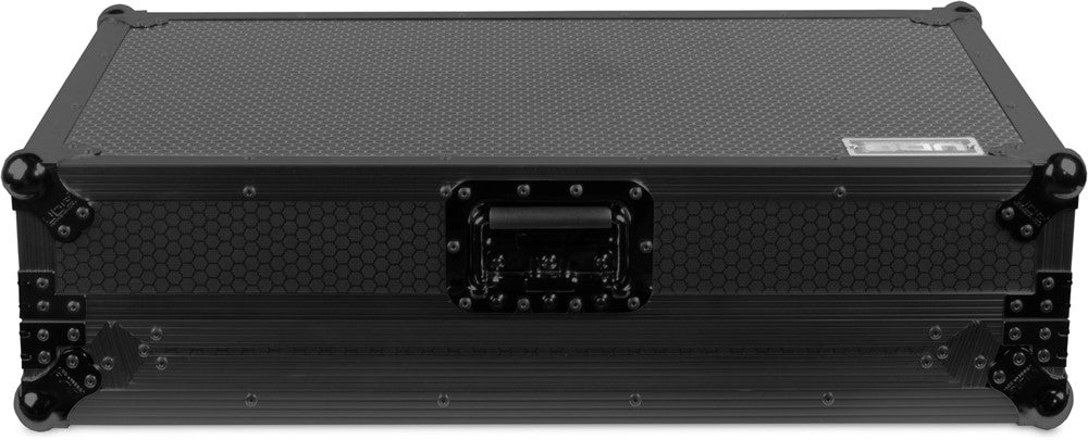 UDG Ultimate flightcase Multi-Format XXL Black MK3 Plus