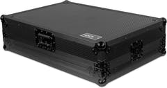 UDG Ultimate flightcase Multi-Format XXL Black MK3 Plus