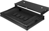 UDG Ultimate flightcase Multi-Format XXL Black MK3 Plus
