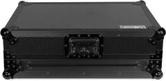 UDG Ultimate Flight Case Multi Format XL Schwarz MK3 Plus (L)