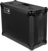 UDG Ultimate Flight Case Multi Format CDJ/MIXER Schwarz MK3