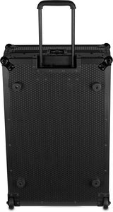 UDG Ultimate Flight Case Multi Format XXL Schwarz Plus (L,T&W)