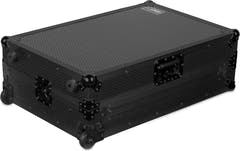 UDG Ultimate Flight Case Multi Format XXL Schwarz Plus (L,T&W)