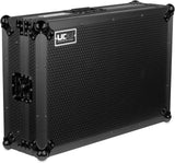 UDG Ultimate Flug Case Pioneer XDJ-RR Schwarz Plus (L&W)