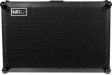 UDG Ultimate Flug Case Pioneer XDJ-RR Schwarz Plus (L&W)