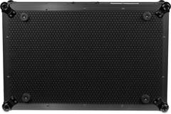 UDG Ultimate Flug Case Pioneer XDJ-RR Schwarz Plus (L&W)
