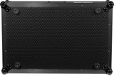 UDG Ultimate Flug Case Pioneer XDJ-RR Schwarz Plus (L&W)