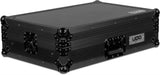 UDG Ultimate Flug Case Pioneer XDJ-RR Schwarz Plus (L&W)