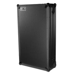 UDG Ultimate Flug Case Multi Format 3XL Schwarz Plus (W)