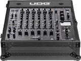 UDG Ultimate Flug Case Pioneer DJM-V10 Schwarz