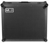 UDG Ultimate Flug Case Pioneer DJM-V10 Schwarz