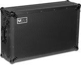 UDG Ultimate Flight Case Pioneer DDJ-REV7 Schwarz Plus (L&W)