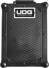 UDG Ultimate Flight Case Wolfmix W1 MK3 Schwarz